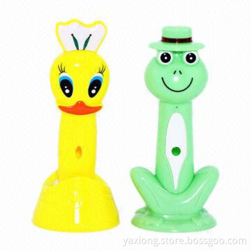 2013 New Model Touch Kids Talking Pen, Repeating any Words to Memorize by Touching Again